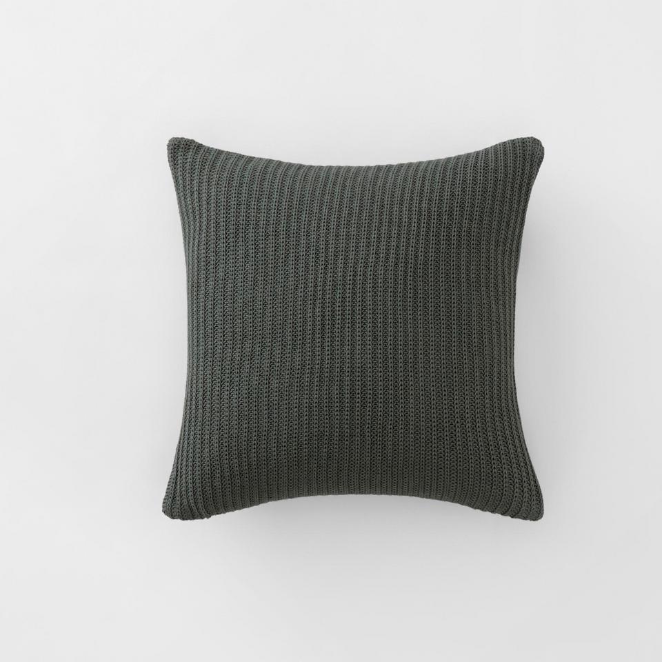 Sheridan Howels Cushion