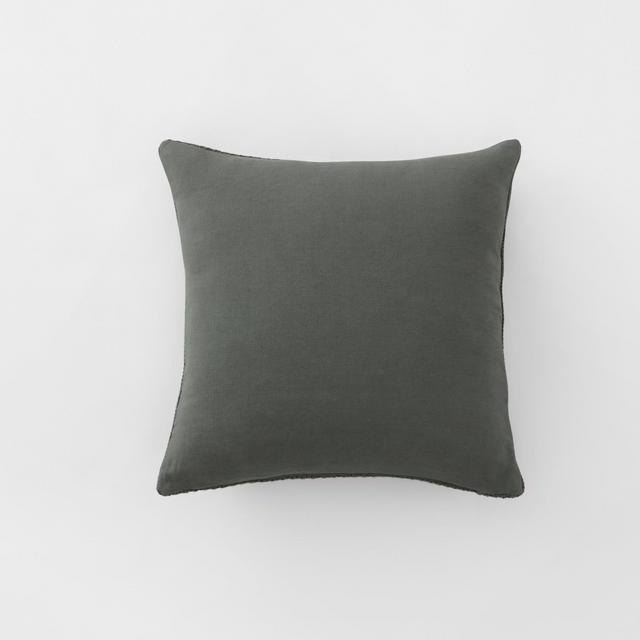 Sheridan Howels Cushion