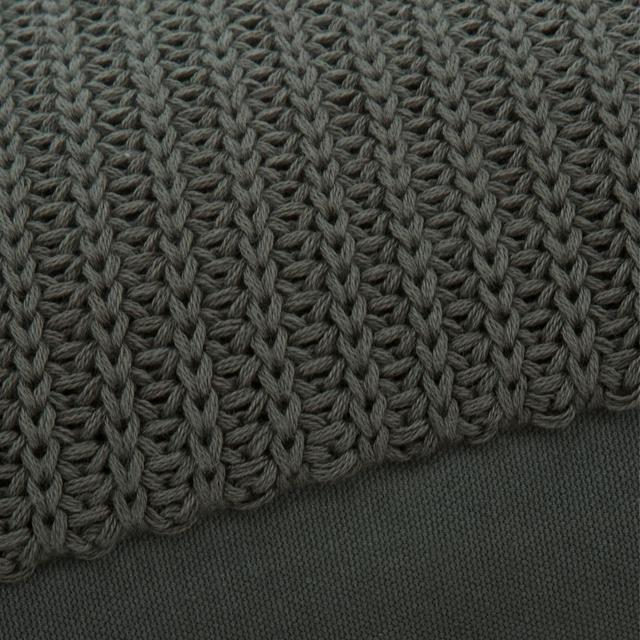 Sheridan Howels Cushion