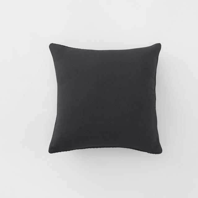 Sheridan Howels Cushion