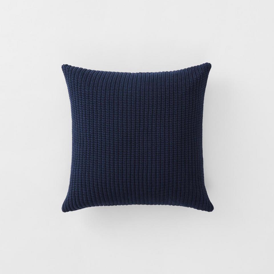 Sheridan Howels Cushion