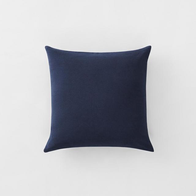 Sheridan Howels Cushion