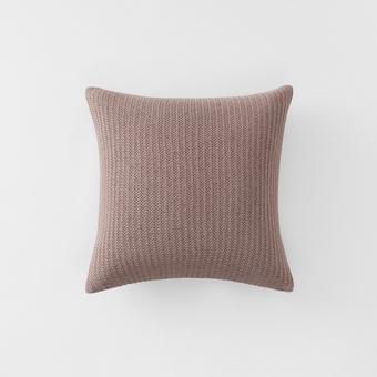 Sheridan Howels Cushion (walnut)