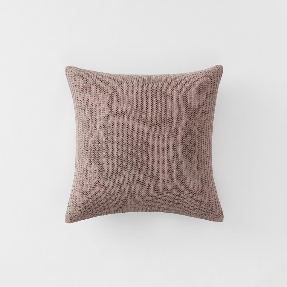 Sheridan Howels Cushion