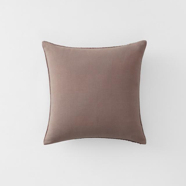 Sheridan Howels Cushion