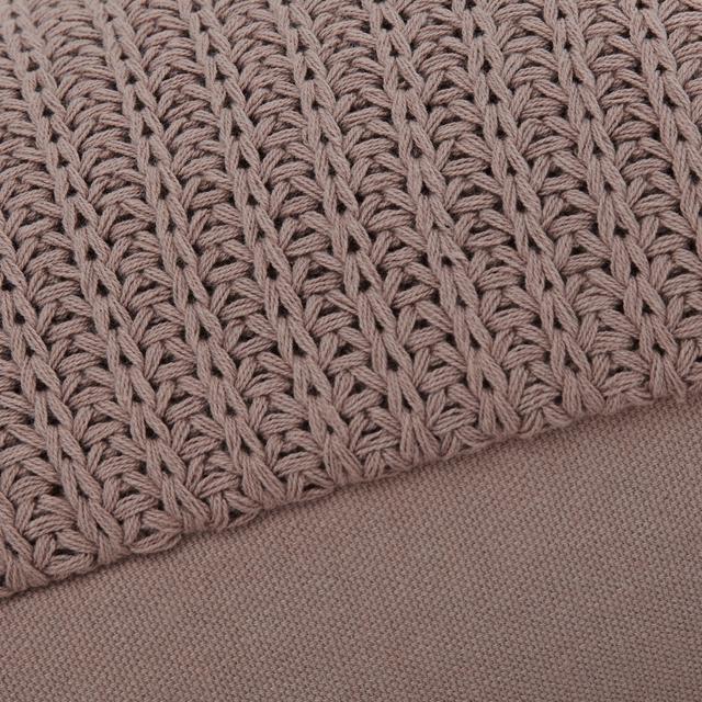 Sheridan Howels Cushion