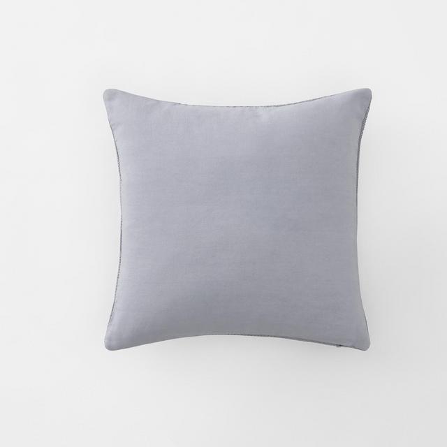 Sheridan Howels Cushion