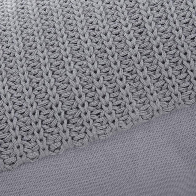 Sheridan Howels Cushion