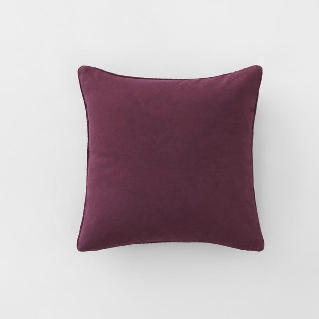 Sheridan Howels Cushion