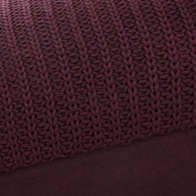 Sheridan Howels Cushion