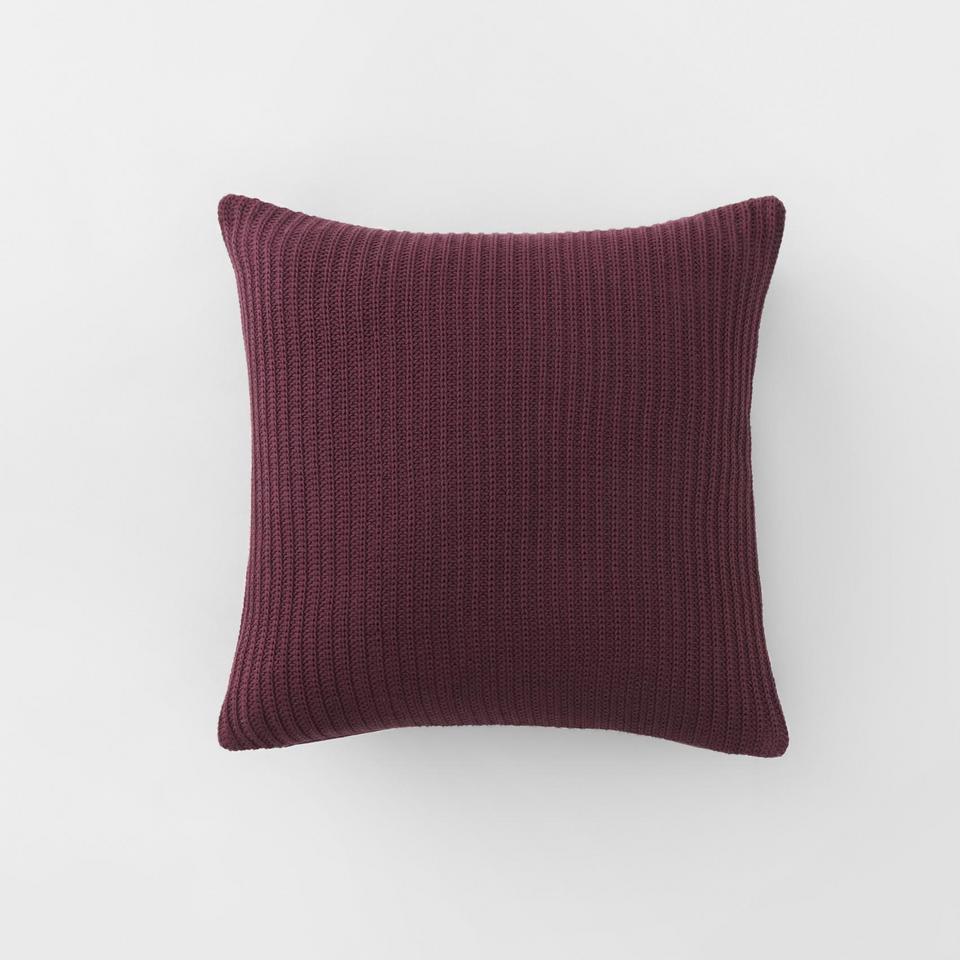 Sheridan Howels Cushion