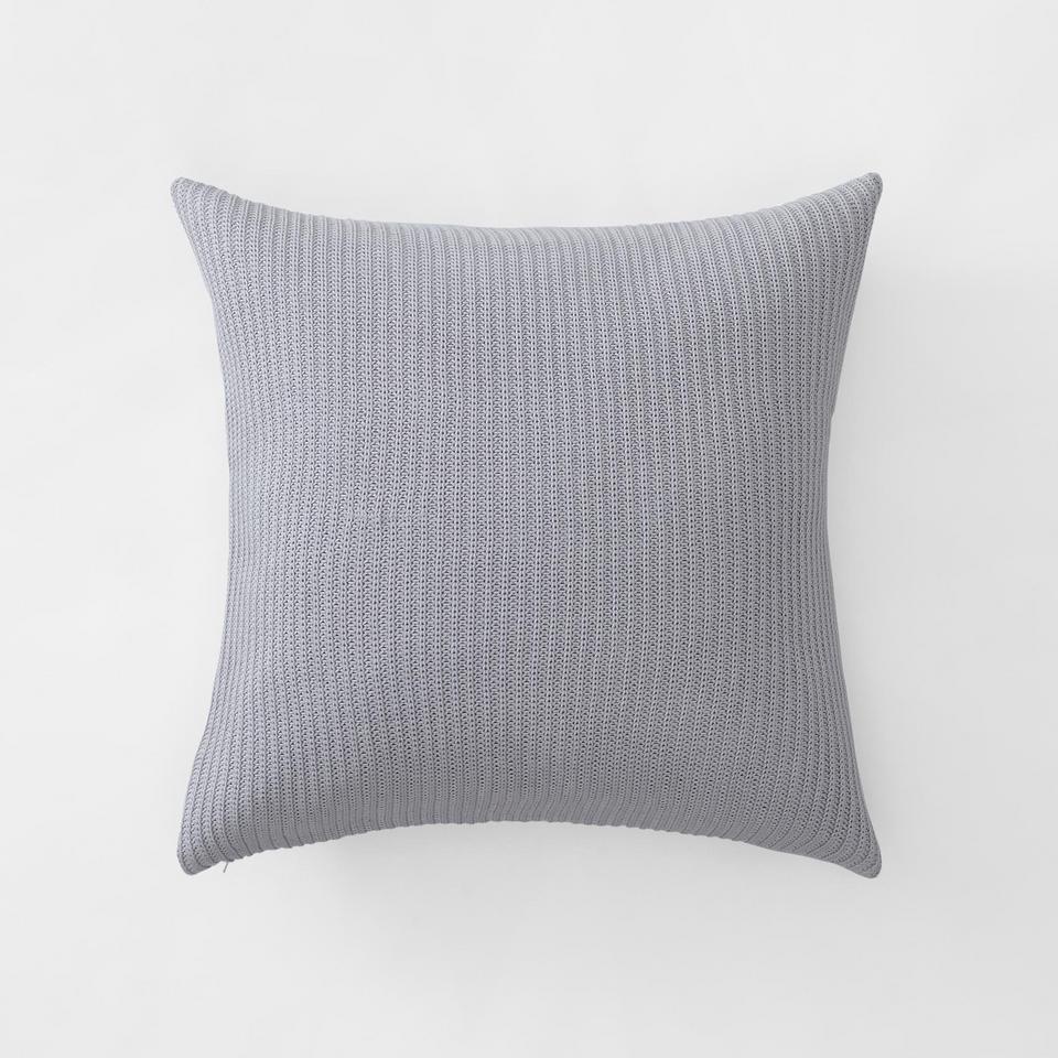 Sheridan Howels European Cushion Cover