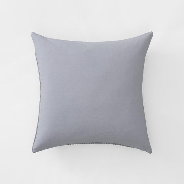 Sheridan Howels European Cushion Cover