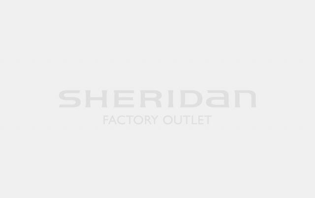 Sheridan Hygro&Trade; Texture Towel Collection Granite