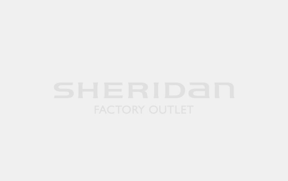 Sheridan Hygro&Trade; Texture Towel Collection Granite