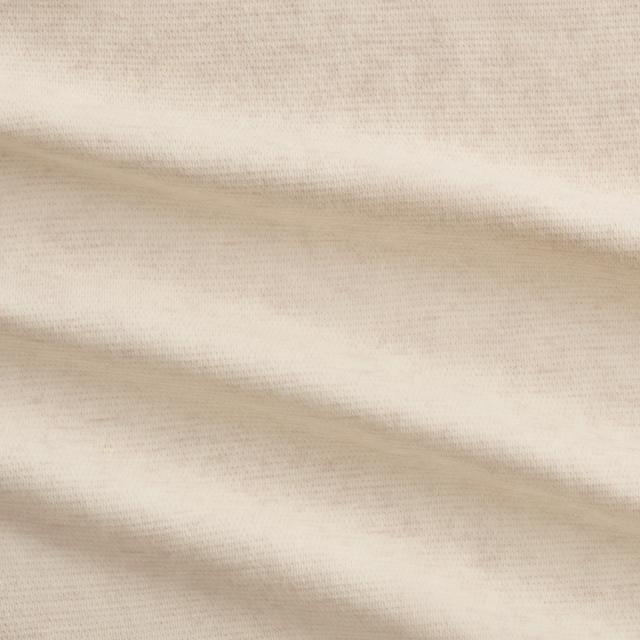Sheridan Imann Bed Cover