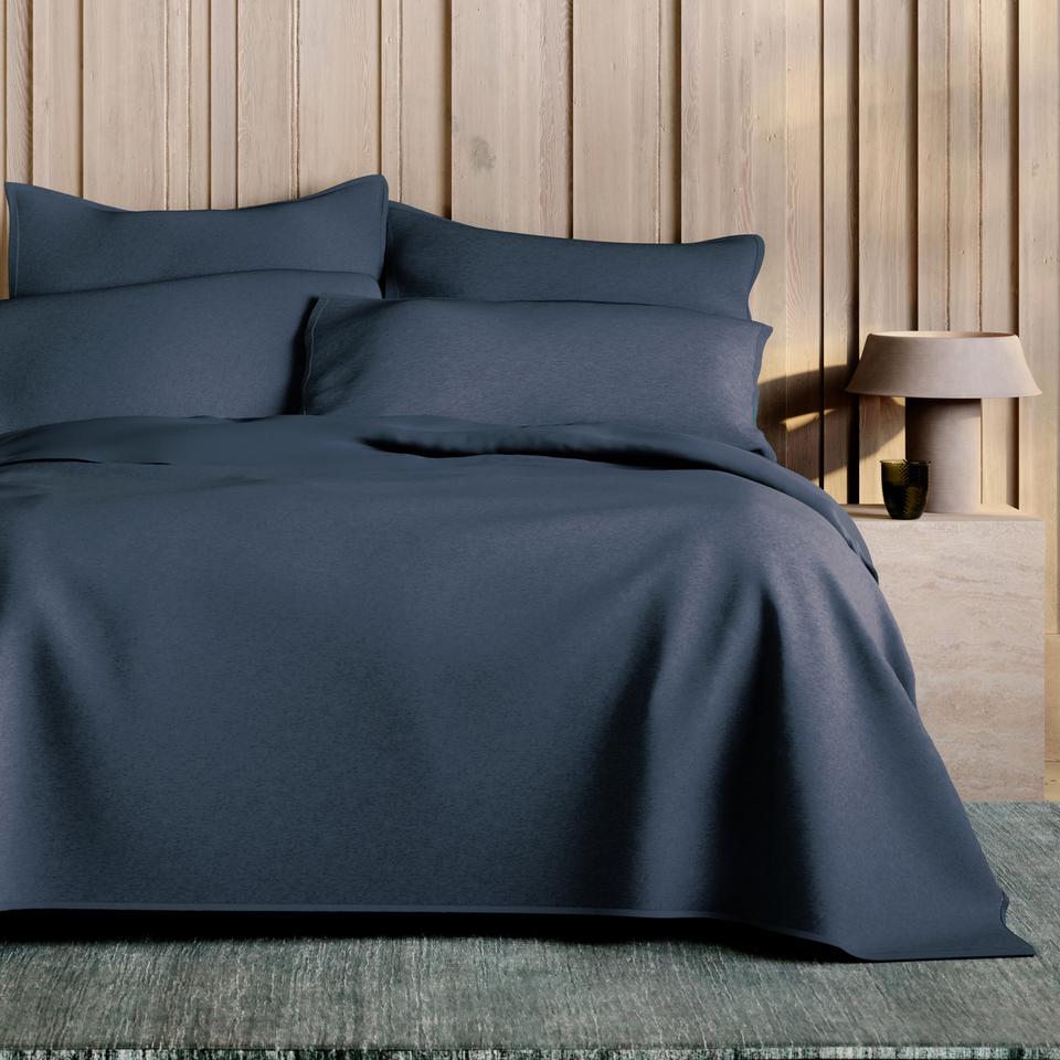 Sheridan Imann Bed Cover