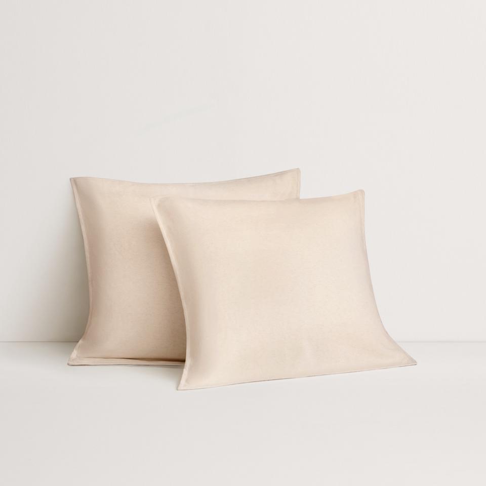 Sheridan Imann Pillowcase