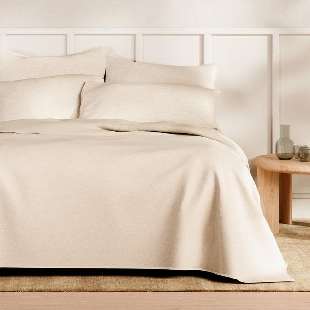 Sheridan Imann Pillowcase