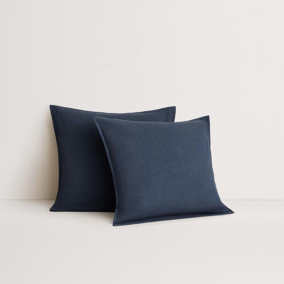 Sheridan Imann Pillowcase