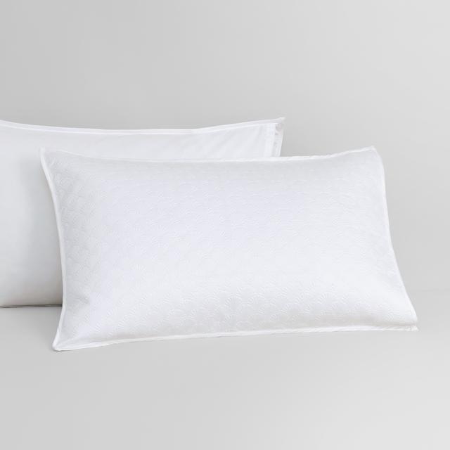 Sheridan Innis Bed Cover