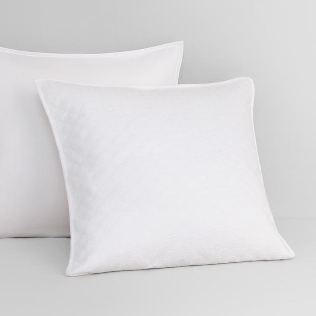 Sheridan Innis Bed Cover