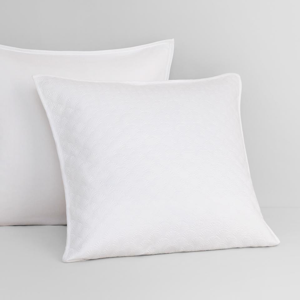 Sheridan Innis Pillowcase Sham
