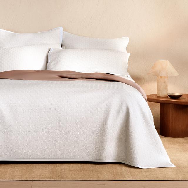 Sheridan Innis Pillowcase Sham