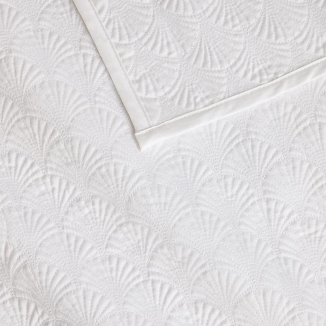 Sheridan Innis Pillowcase Sham