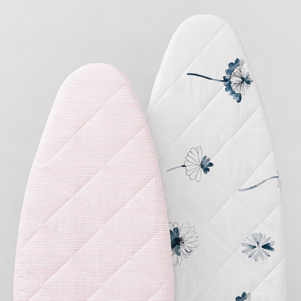 Sheridan Outlet Ironing Board Cover Multi