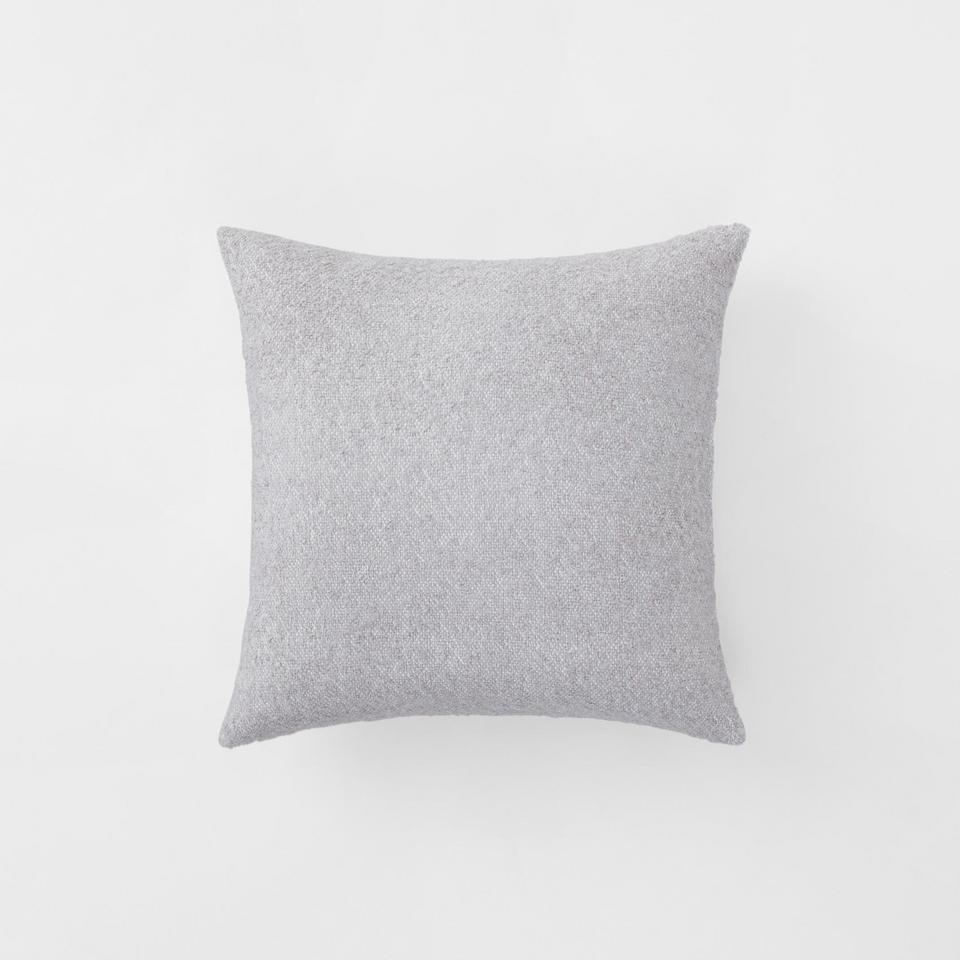 Sheridan Isban Cushion