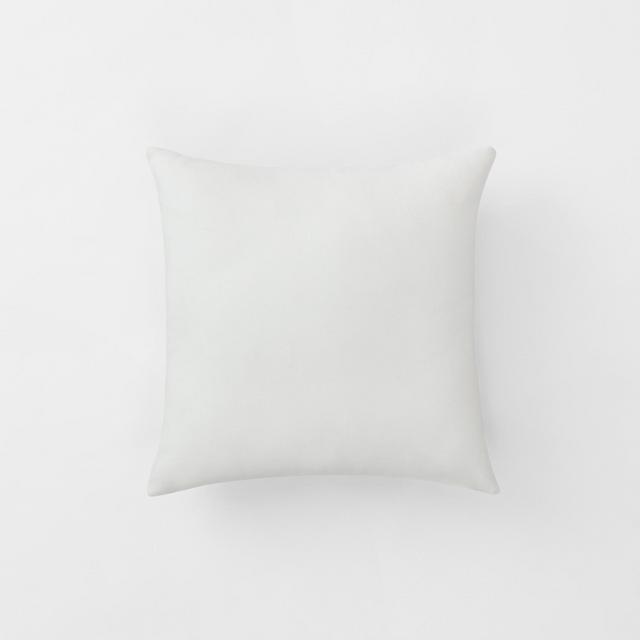 Sheridan Isban Cushion