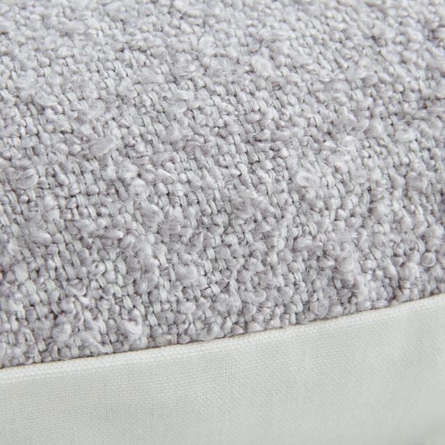 Sheridan Isban Cushion