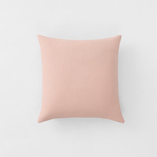 Sheridan Isban Cushion