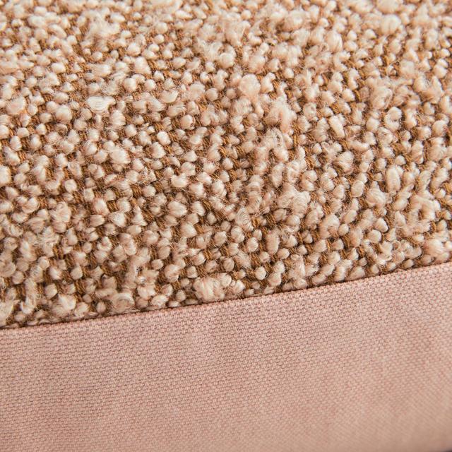 Sheridan Isban Cushion