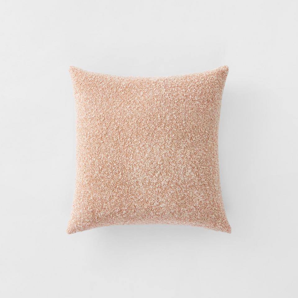 Sheridan Isban Cushion