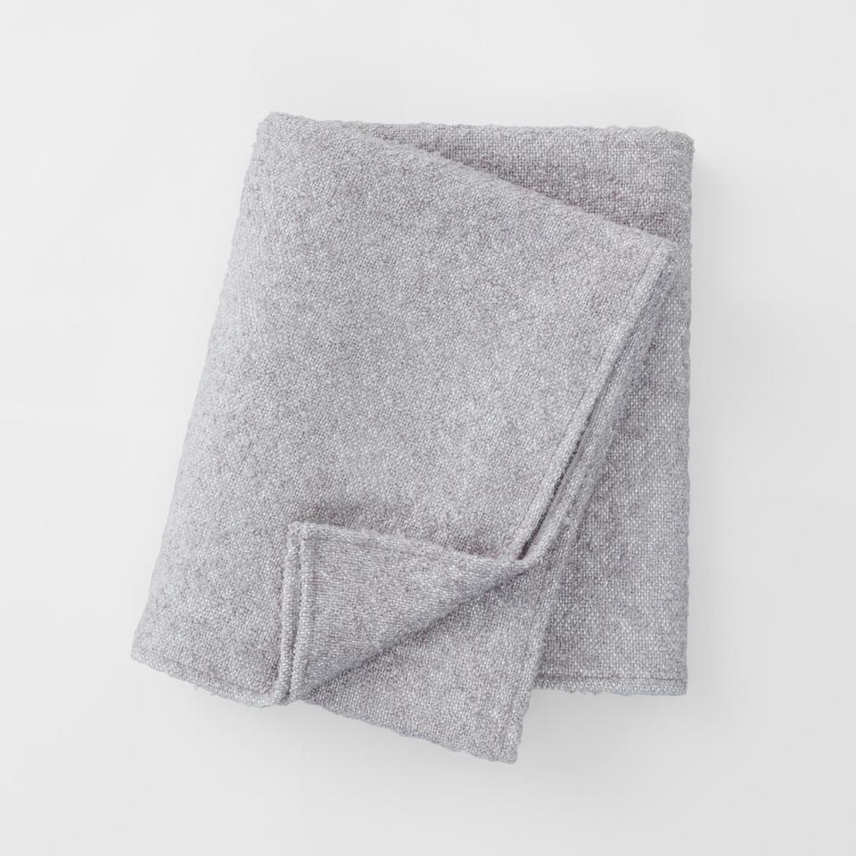 Sheridan Isban Throw