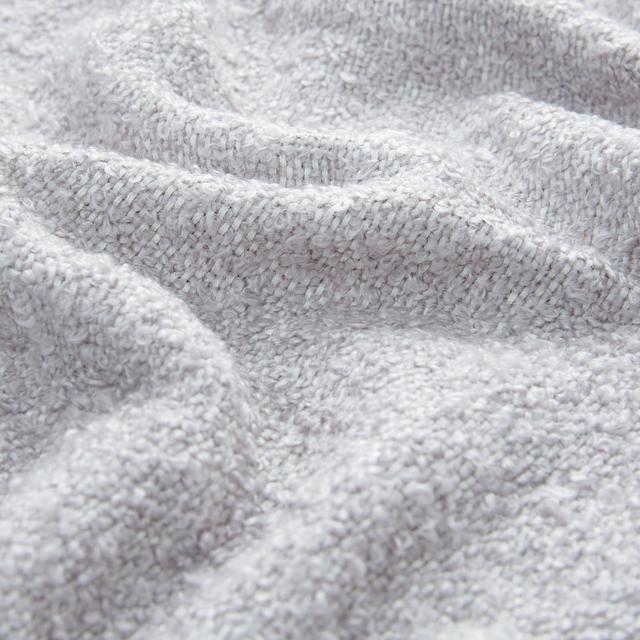 Sheridan Isban Throw