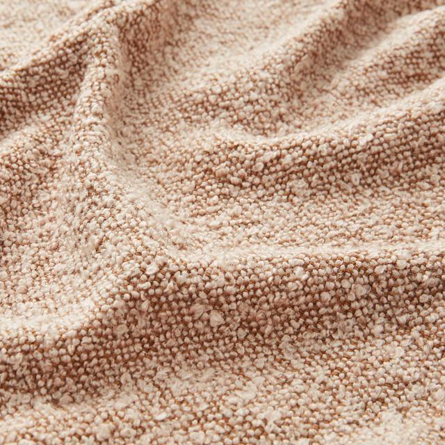 Sheridan Isban Throw