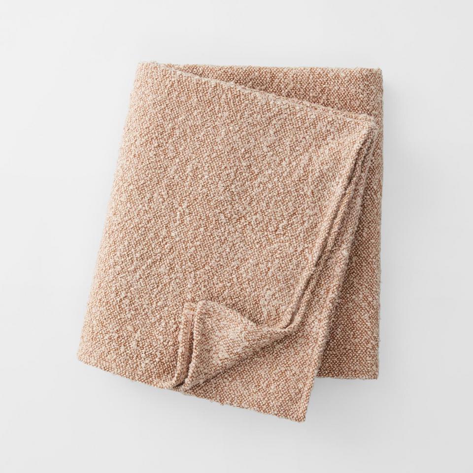 Sheridan Isban Throw