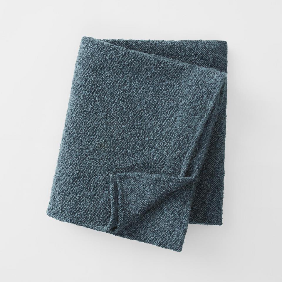 Sheridan Isban Throw