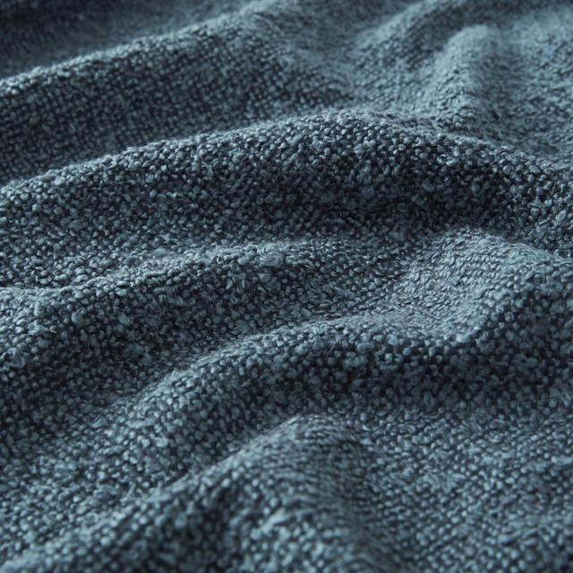 Sheridan Isban Throw