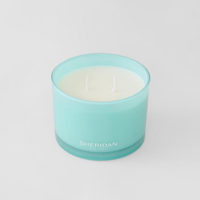 Sheridan Jardin Citronella Candle