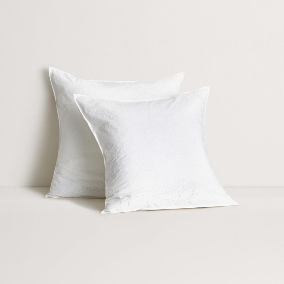 Sheridan Jaymes European Pillowcase
