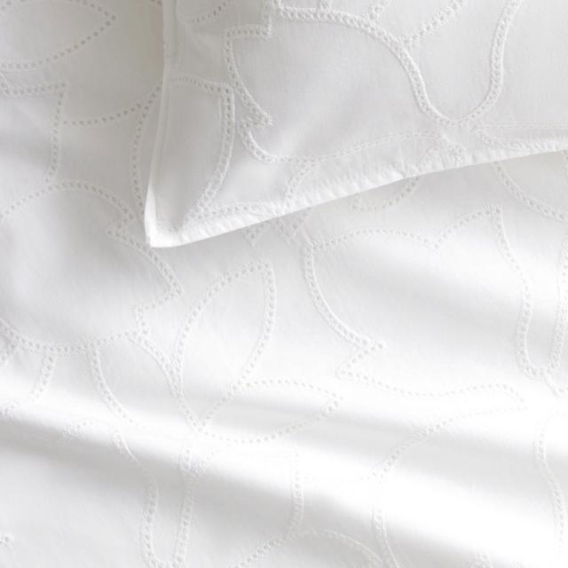 Sheridan Jaymes European Pillowcase