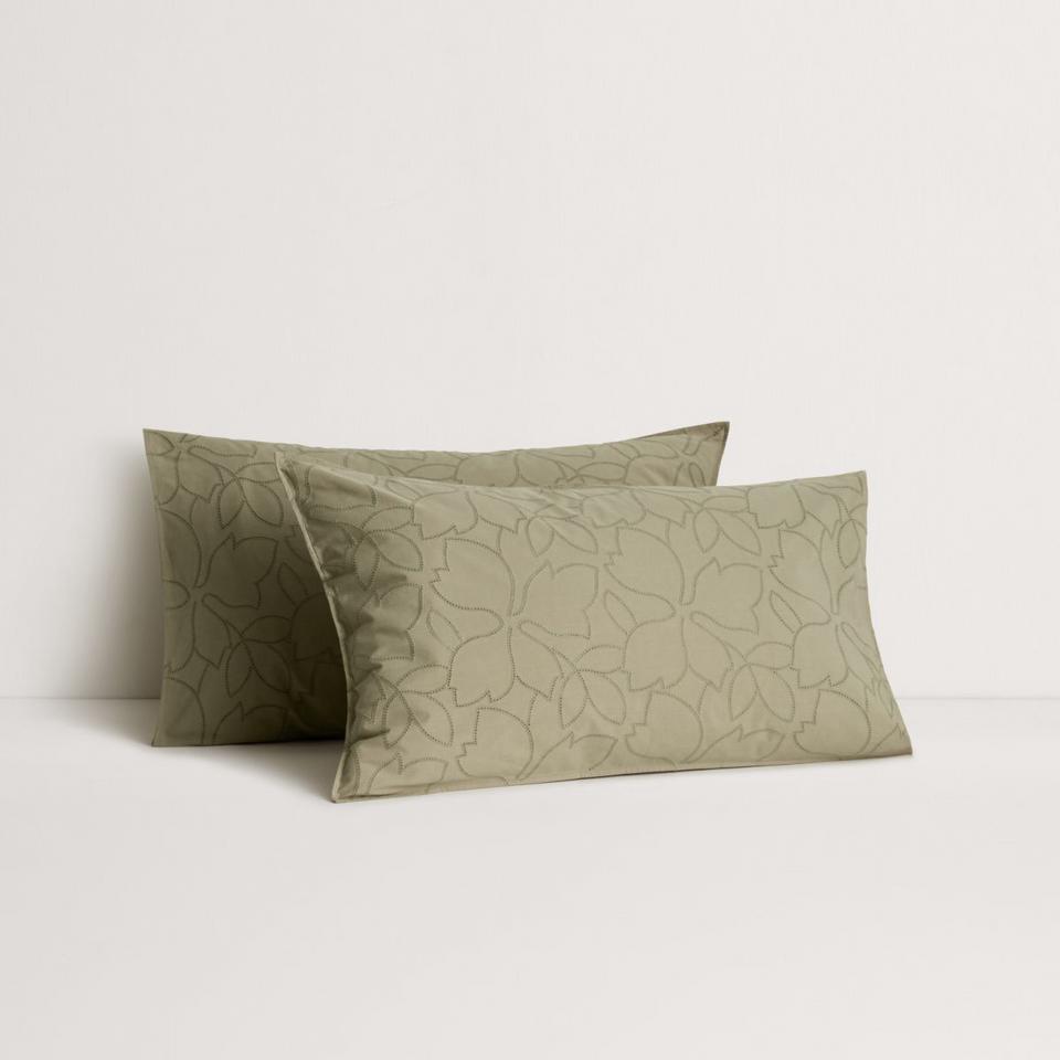 Sheridan Jaymes Pillowcase Pair