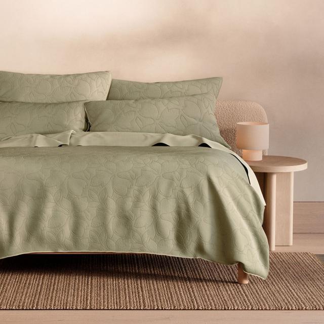Sheridan Jaymes Pillowcase Pair