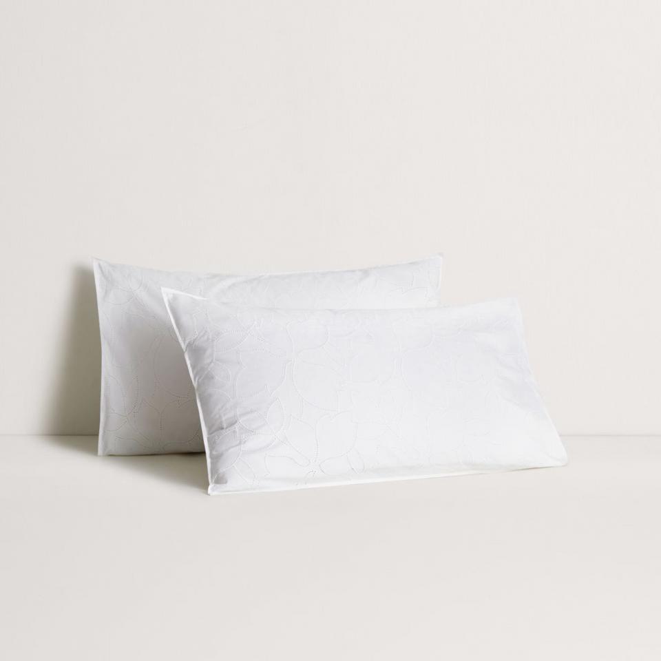 Sheridan Jaymes Pillowcase Pair