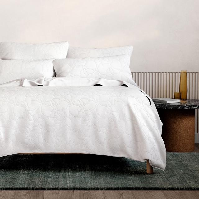 Sheridan Jaymes Pillowcase Pair