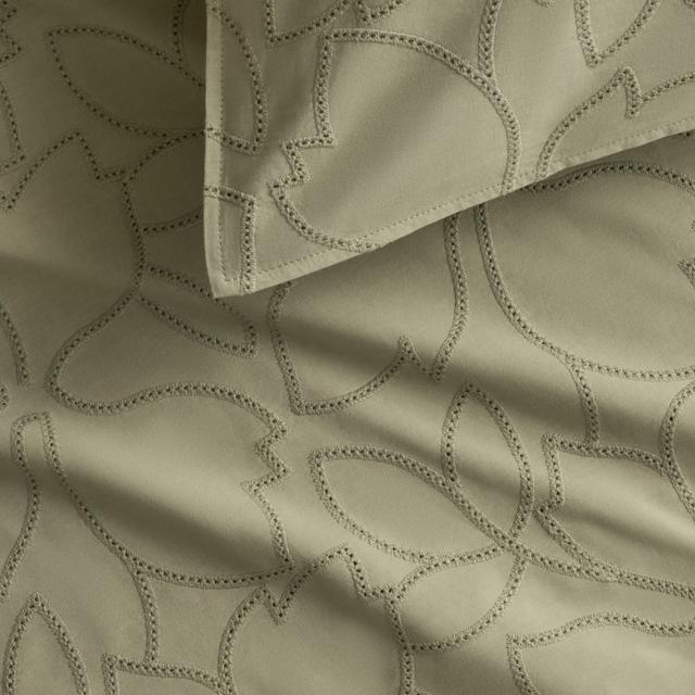 Sheridan Jaymes Quilt Cover